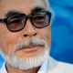 Miyazaki. AP